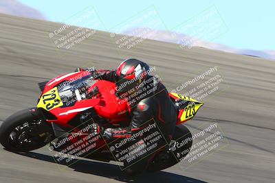 media/Mar-12-2022-SoCal Trackdays (Sat) [[152081554b]]/Bowl (1015am)/